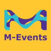 M-Events Apk