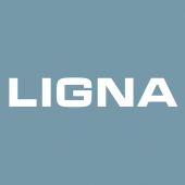 LIGNA 2019 Apk