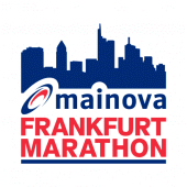 Mainova Frankfurt Marathon Apk