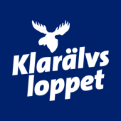 Klarälvsloppet Apk