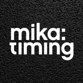 mika:timing events Apk