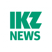 IKZ News Apk