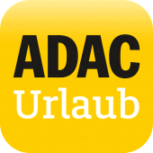 ADAC Urlaub Apk