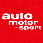 auto motor und sport Apk