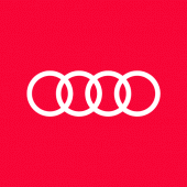 myAudi Apk