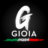 Gioia Bitburg Apk