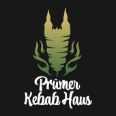 Prümer Kebab Haus Apk