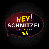 Hey Schnitzel Grevenbroich Apk