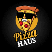 Pizza Haus Heiligenhaus Apk