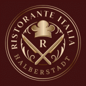 Ristorante Italia Halberstadt Apk