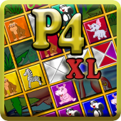 Passage 4 XL Apk