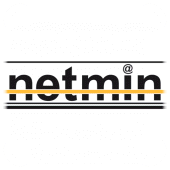 netminApp Apk