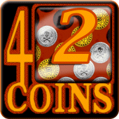 4 Coins 2 Apk