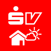 SV Haus & Wetter Apk