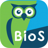 Biosimilars onkowissen Apk