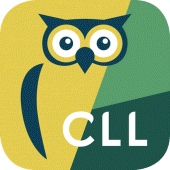 CLL onkowissen Apk