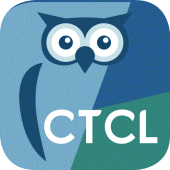 CTCL onkowissen Apk