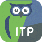 ITP onkowissen Apk