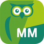 Multiples Myelom onkowissen Apk