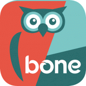 Osteoonkologie onkowissen Apk