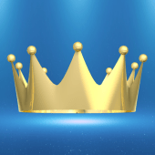 Lotto Royal Apk