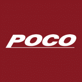 POCO I Angebote & Prospekte Apk