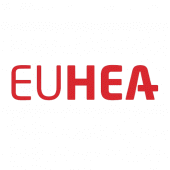 EuHEA Oslo 2022 Apk