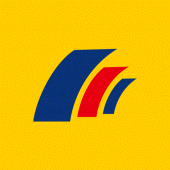 Postbank Apk