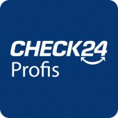 CHECK24 für Profis Apk