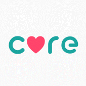 CORE - Astro Love Coach Apk