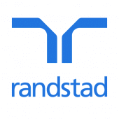 Randstad Portal Apk