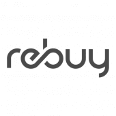 rebuy - Kaufen & Verkaufen Apk