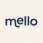 Mello Community Apk