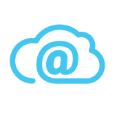 Skymail E-Mail & Cloud App Apk