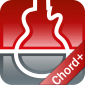 s.mart PLUS Chords Apk