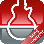 s.mart Song Analyzer (Chords) Apk