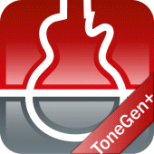 s.mart PLUS Tone Generator Apk