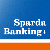 SpardaBanking+ Apk