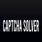 Captcha Solver - Earn real Cash Apk