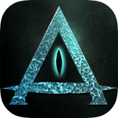 Argus - Urban Legend Apk