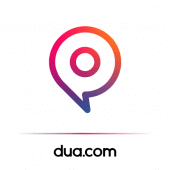 Local Dating - Spotted by dua Apk