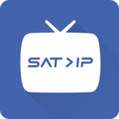 Inaris SAT>IP (BETA2) Apk