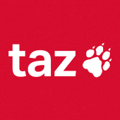 taz Apk