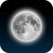 MoonCalc org Apk