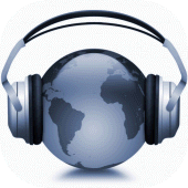 RadioBoy - Your Web Radio Apk