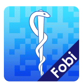 FobiApp Apk