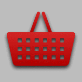 Shopping Basket IAP Apk