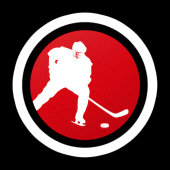 Haie News - Kölner Eishockey Nachrichten Apk