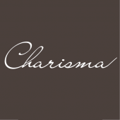 Charisma Apk