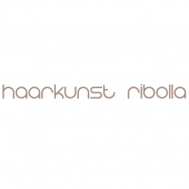 Haarkunst Ribolla Apk